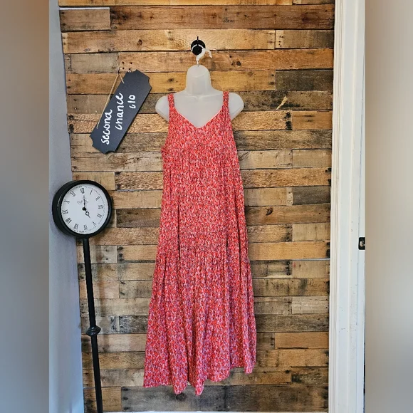 lavender casual maxi dress Let's Go Back Lavender Purple Floral Maxi Dress – Shop the Mint